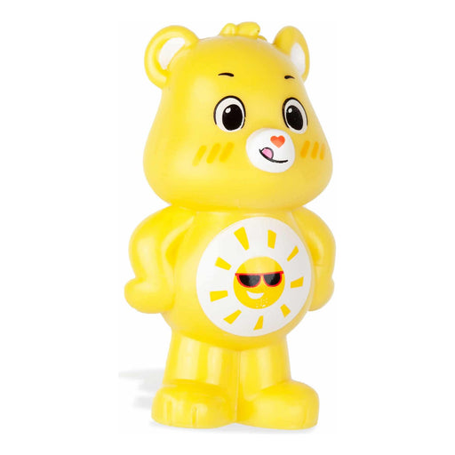 Care Bears - Surprise Figures - Premium Imaginative Play - Just $4.99! Shop now at Retro Gaming of Denver