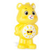 Care Bears - Surprise Figures - Just $4.99! Shop now at Retro Gaming of Denver