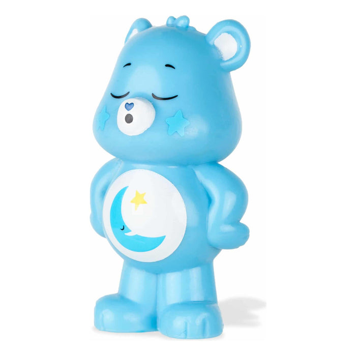 Care Bears - Surprise Figures - Just $4.99! Shop now at Retro Gaming of Denver