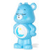 Care Bears - Surprise Figures - Just $4.99! Shop now at Retro Gaming of Denver