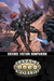 Science Fiction Companion (SWADE) - for just $49.99! 
