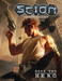 Scion 2nd Edition Book Two - Hero - for just $54.95! 