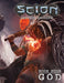 Scion Second Edition: Book Four God - for just $60! 