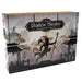 The Shadow Theater: The Legend of the Monkey King - for just $24.99! 