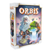 Orbis - for just $39.99! 