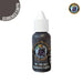 Two Thin Coats Shadow: Scorched Earth - for just $4.99! 