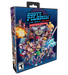 Scott Pilgrim vs the World: The Game (Complete Edition) (Playstation 4) - for just $0! 