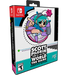 Limited Run Games #94: Scott Pilgrim vs. the World: The Game - Complete Edition (Classic Edition) (Nintendo Switch) - for just $0! 