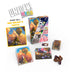 UNLOCK! Kids - for just $23.99! 