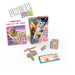 UNLOCK! Kids - for just $23.99! 