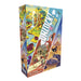 UNLOCK! Kids: Stories from the Past - for just $29.99! 