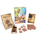 UNLOCK! Kids: Stories from the Past - for just $29.99! 