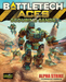 BattleTech Aces: Scouring Sands Box Set - for just $74.99! 