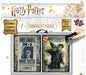 Scratch Off: Harry Potter - Wanted - for just $19.99! 