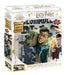 Scratch Off: Harry Potter - Wanted - for just $19.99! 