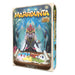 Marabunta - for just $21.99! 