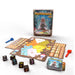 Marabunta - for just $21.99! 