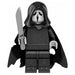 Scream Ghostface - New - Premium Lego Horror Minifigures - Just $3.99! Shop now at Retro Gaming of Denver