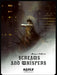 Kult: Screams and Whispers - for just $46! 