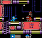 Mega Man IV DX Gameboy Color Video Game Cart - for just $19.99! 