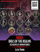 D&D: Idols of the Realms - Lich Tomb - 2D Acrylic Miniatures - for just $14.99! 