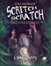 Scritch Scratch - Just $9.99! Shop now at Retro Gaming of Denver