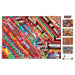 Hershey's Sweet Tooth Fix - 1000 Piece Jigsaw Puzzle - Just $16.99! Shop now at Retro Gaming of Denver