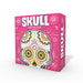 Skull - for just $20.99! 