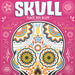 Skull - for just $20.99! 