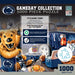 Penn State Nittany Lions - Gameday 1000 Piece Jigsaw Puzzle - for just $19.99! 