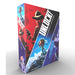 UNLOCK! Extraordinary Adventures - for just $36.99! 