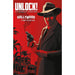 UNLOCK! Extraordinary Adventures - for just $36.99! 
