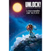 UNLOCK! Extraordinary Adventures - for just $36.99! 