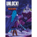UNLOCK! Extraordinary Adventures - for just $36.99! 