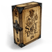 Scurvy Dice - for just $30! 