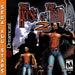The House Of The Dead 2 (Sega All Stars) (Sega Dreamcast) - for just $0! 