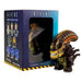 SDCC 2019 - Aliens Acid Bullet Holes 3-Inch Titan Vinyl Figure - Just $10.66! Shop now at Retro Gaming of Denver