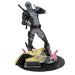 SDCC 2019 Marvel Gallery X-Force Taco Truck Deadpool PVC Statue - Just $39.99! Shop now at Retro Gaming of Denver