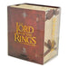 SDCC 2021 Lord of the Rings Deluxe Action Figure Box Set - Just $42.40! Shop now at Retro Gaming of Denver