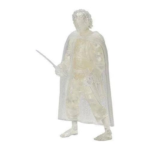 SDCC 2021 Lord of the Rings Deluxe Action Figure Box Set - Just $44.65! Shop now at Retro Gaming of Denver