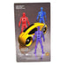 SDCC 2021 Tron Deluxe Action Figure Box Set - Just $72! Shop now at Retro Gaming of Denver