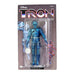 SDCC 2021 Tron Deluxe Action Figure Box Set - Just $72! Shop now at Retro Gaming of Denver