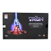 SDCC 2021 Tron Deluxe Action Figure Box Set - Just $72! Shop now at Retro Gaming of Denver