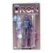 SDCC 2021 Tron Deluxe Action Figure Box Set - Just $72! Shop now at Retro Gaming of Denver