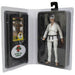 SDCC 2022 Cobra Kai VHS Action Figure - Select Figure(s) - for just $23.99! 