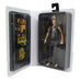 SDCC 2022 Cobra Kai VHS Action Figure - Select Figure(s) - for just $23.99! 
