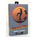 SDCC 2022 Cobra Kai VHS Action Figure - Select Figure(s) - for just $23.99! 