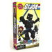 SDCC 2022 - G.I. Joe Anniversary Minimates Box Set - Just $26.31! Shop now at Retro Gaming of Denver