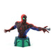 SDCC 2022 Marvel Animated Spidey-Sense Spider-Man Bust - Just $48! Shop now at Retro Gaming of Denver