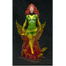 SDCC 2022 Marvel Gallery Green Outfit Phoenix PVC Statue - Just $39.99! Shop now at Retro Gaming of Denver